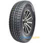 Купить Зимняя шина APLUS A506-Ice Road 205/60R15 91S