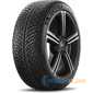 Купить Зимняя шина MICHELIN Pilot Alpin 5 285/40R20 108V XL