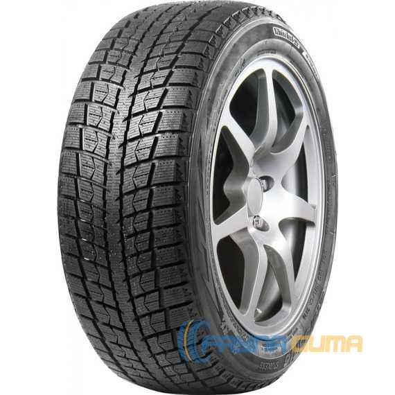 Купити Зимова шина LEAO Winter Defender Ice I-15 SUV 245/50R18 100T