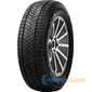 Купити Всесезонна шина LANVIGATOR CatchFors VAN A/S 225/55R17C 109/107H