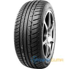 Купити Зимова шина LEAO WINTER DEFENDER UHP 185/55R15 86H