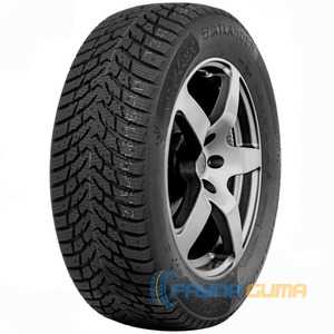 Купить Зимняя шина ATLANDER LanderStuds ATL77 175/65R14 86Т