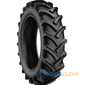 Купити Cільгосп шина PETLAS TA-60 (ведуча) 12.4R24 128A6 12PR