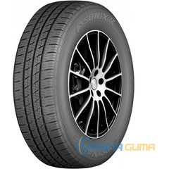 Купить Летняя шина SONIX SUPERVAN S1 235/65R16C 115/113R