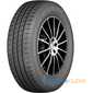 Купити Літня шина SONIX SUPERVAN S1 235/65R16C 115/113R