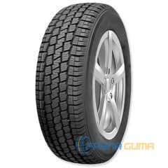 Купити Літня шина SONIX Loading Pro 195/75R16C 107/105R