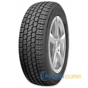 Купити Літня шина SONIX Loading Pro 195/75R16C 107/105R