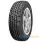 Купити Літня шина SONIX Loading Pro 195/75R16C 107/105R