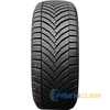 Купити Всесезонна шина POWERTRAC POWERMARCH A/S 2 215/55R17 98W XL