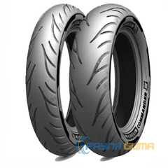 Купити Мотошини MICHELIN Commander III Cruiser 180/55R18 80H