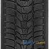 Купити Зимова шина HANKOOK Winter i*cept evo3 W330 285/35R19 103V XL