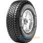 Купити Всесезонна шина GOODYEAR Wrangler AT Adventure 225/75R15 106T