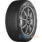 Купить Зимняя шина GOODYEAR UltraGrip Ice 3 255/50R19 107T XL