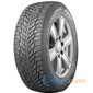 Купити Зимова шина Nokian Tyres Hakkapeliitta C4 195/70R15C 104/102R