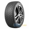 Купити Зимова шина Nokian Tyres Hakkapeliitta R5 EV 265/40R22 106T XL
