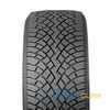 Купити Зимова шина Nokian Tyres Hakkapeliitta R5 EV 265/40R22 106T XL