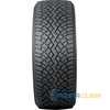 Купити Зимова шина Nokian Tyres Hakkapeliitta R5 EV 265/40R22 106T XL
