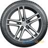 Купити Зимова шина Nokian Tyres Hakkapeliitta R5 EV 265/40R22 106T XL