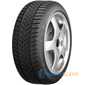 Купити Зимова шина FULDA Kristall Control HP 205/65R15 94T