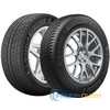 Купити Зимова шина MICHELIN Pilot Alpin 5 SUV 275/50R20 113V XL M0