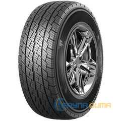 Купити Зимова шина SUNWIDE Vansnow 215/75R16C 113/111R