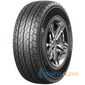 Купити Зимова шина SUNWIDE Vansnow 215/75R16C 113/111R