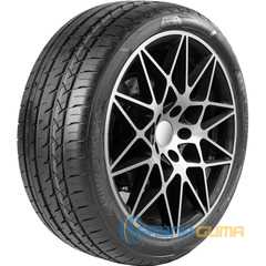 Купити Літня шина SONIX PRIME UHP 08 255/35R20 97W XL