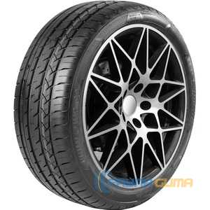 Купити Літня шина SONIX PRIME UHP 08 255/35R20 97W XL