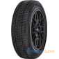 Купити Зимова шина HANKOOK Winter i*cept evo3 W330 255/35R21 98W XL