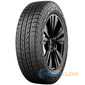 Купити Зимова шина GOODYEAR UltraGrip Ice Cargo 235/65R16C 115/113R
