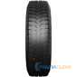 Зимняя шина GOODYEAR UltraGrip Ice Cargo - 