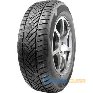 Купити Зимова шина LEAO Winter Defender HP 175/65R15 88H