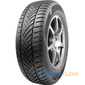 Купити Зимова шина LEAO Winter Defender HP 175/65R15 88H