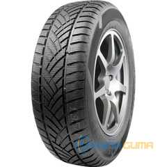 Купити Зимова шина LEAO Winter Defender HP 215/55R16 97H