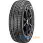 Купити Зимова шина PIRELLI Ice Zero Asimmetrico 235/65R18 110T XL