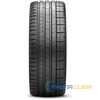Купити Літня шина PIRELLI P ZERO (PZ4) S.C. 315/35R22 111Y Run Flat
