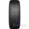 Купити Зимова шина FIRESTONE WINTERHAWK 4 245/45R17 99V XL