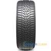 Купити Зимова шина HANKOOK Winter i*cept evo3 X (W330A) 325/40R22 114W