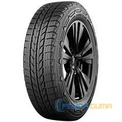 Купити Зимова шина GOODYEAR UltraGrip Ice Cargo 225/75R16C 121/120R