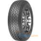 Купити Літня шина TRIANGLE TR645 195/80R14C 102/100T