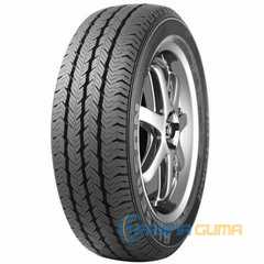 Купити Всесезонна шина SUNFULL SF-08 205/65R16C 107/105T