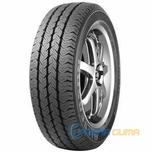 Купити Всесезонна шина SUNFULL SF-08 205/65R16C 107/105T
