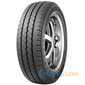 Купити Всесезонна шина SUNFULL SF-08 205/75R16C 113/111R