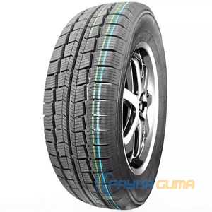 Купити Зимова гума OVATION WV-05 195/70R15C 104/102R