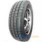 Купити Зимова гума OVATION WV-05 205/65R16C 107/105R