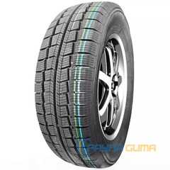 Купить Зимняя шина OVATION WV-05 215/65R16C 109/107R