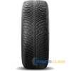 Купити Зимова шина MICHELIN Pilot Alpin 5 255/40R21 102V XL