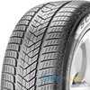 Купити Зимова шина PIRELLI Scorpion Winter 285/45R21 113H Run Flat