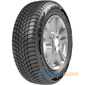 Купить Зимняя шина OTANI WE1000 195/65R15 91H