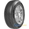 Купити Зимова шина OTANI WE1000 205/60R16 92H